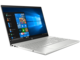 Лаптопи HP Pavilion 15-cs3007nu