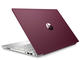 Лаптопи HP Pavilion 15-cs3006nu