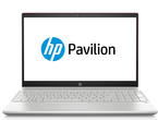 Лаптопи HP Pavilion 15-cs3006nu