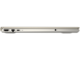 Лаптопи HP Pavilion 15-cs3008nu