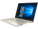 Лаптопи HP Pavilion 15-cs3008nu