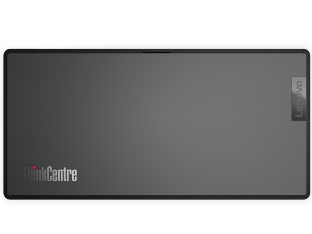 Mini PC Lenovo ThinkCentre M90n Nano