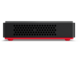 Mini PC Lenovo ThinkCentre M90n Nano