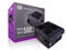 Захранвания за компютри Cooler Master MWE 500W