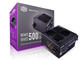 Захранвания за компютри Cooler Master MWE 500W