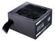 Захранвания за компютри Cooler Master MWE 500W