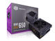 Захранвания за компютри Cooler Master MWE V2 650W