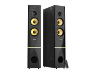 Колони Fenda F&D T-88X