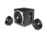 Колони Fenda F&D A510