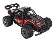 Джаджи uGo RC car buggy