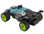 Джаджи uGo RC car scout