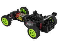 Джаджи uGo RC car scorpio