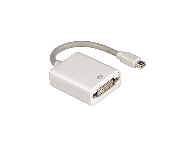 Кабели и Адаптери Преходник Hama за Apple 