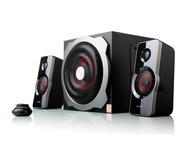 Колони Fenda F&D A511