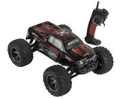 Джаджи uGo RC car monster