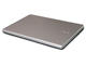 Лаптопи Acer Aspire V5-122p нарушена цялостта на кутията