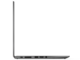 Лаптопи Lenovo ThinkPad X1 Yoga 4