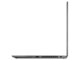 Лаптопи Lenovo ThinkPad X1 Yoga 4