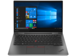 Лаптопи Lenovo ThinkPad X1 Yoga 4