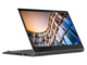 Лаптопи Lenovo ThinkPad X1 Yoga 4