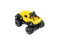 Джаджи uGo RC car monster truck