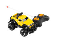 Джаджи uGo RC car monster truck