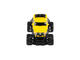 Джаджи uGo RC car monster truck