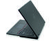 Лаптопи Fujitsu Lifebook U749