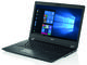 Лаптопи Fujitsu Lifebook U749