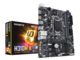 Дънни платки GIGABYTE H310M A