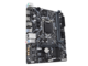 Дънни платки GIGABYTE H310M A