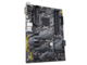 Дънни платки Gigabyte B365 HD3
