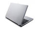 Лаптопи Acer Aspire V5-122p нарушена цялостта на кутията