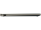 Лаптопи HP Spectre x360 13-ap0014nu