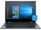 Лаптопи HP Spectre x360 13-ap0014nu