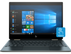 Лаптопи HP Spectre x360 13-ap0014nu