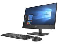 All in One HP ProOne 440 G5