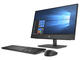All in One HP ProOne 440 G5