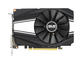 Видео карти Asus PHOENIX GTX 1660 Super OC 6GB
