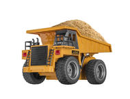 Джаджи uGo RC car truck tripper