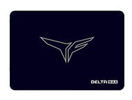 SSD 1TB Team Group T-FORCE DELTA MAX RGB SATA