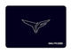 SSD 1TB Team Group T-FORCE DELTA MAX RGB SATA