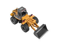 Джаджи uGo RC car digger 