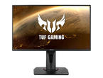 Монитори ASUS TUF Gaming VG259Q