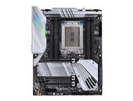 Дънни платки ASUS PRIME TRX40-PRO