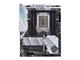 Дънни платки ASUS PRIME TRX40-PRO