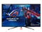 Монитори ASUS ROG STRIX XG438Q HDR