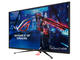 Монитори ASUS ROG STRIX XG438Q HDR