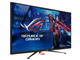 Монитори ASUS ROG STRIX XG438Q HDR
