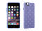 Калъфи Speck iPhone 6S CandyShell Inked Stripe Polka Heather/Wisteria Purple